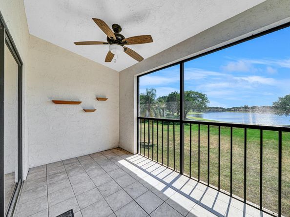 3050 Norwood Place N208, Boca Raton FL 33431