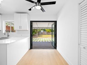 1113 N Victoria Park Rd, Fort Lauderdale FL 33304