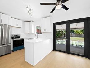 1113 N Victoria Park Rd, Fort Lauderdale FL 33304