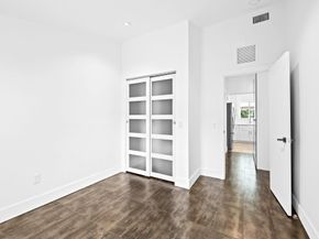 1113 N Victoria Park Rd, Fort Lauderdale FL 33304