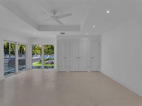 2008 Admirals Way, Fort Lauderdale FL 33316