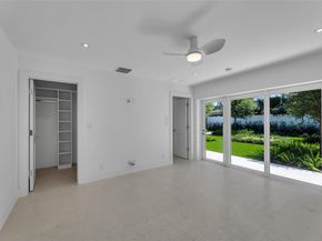 2008 Admirals Way, Fort Lauderdale FL 33316