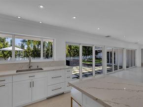 2008 Admirals Way, Fort Lauderdale FL 33316