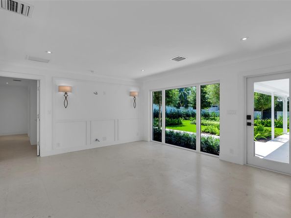 2008 Admirals Way, Fort Lauderdale FL 33316