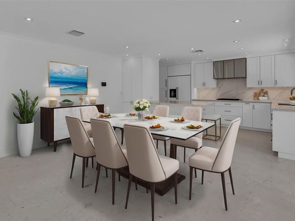 2008 Admirals Way, Fort Lauderdale FL 33316