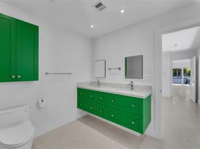 2008 Admirals Way, Fort Lauderdale FL 33316