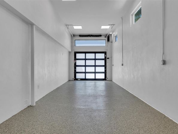 2008 Admirals Way, Fort Lauderdale FL 33316