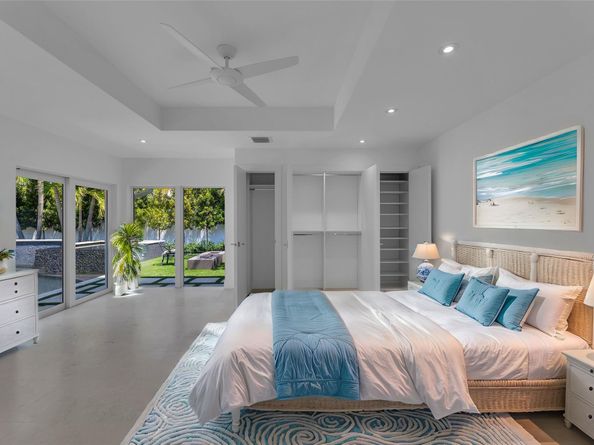 2008 Admirals Way, Fort Lauderdale FL 33316