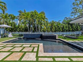 2008 Admirals Way, Fort Lauderdale FL 33316