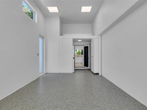 2008 Admirals Way, Fort Lauderdale FL 33316