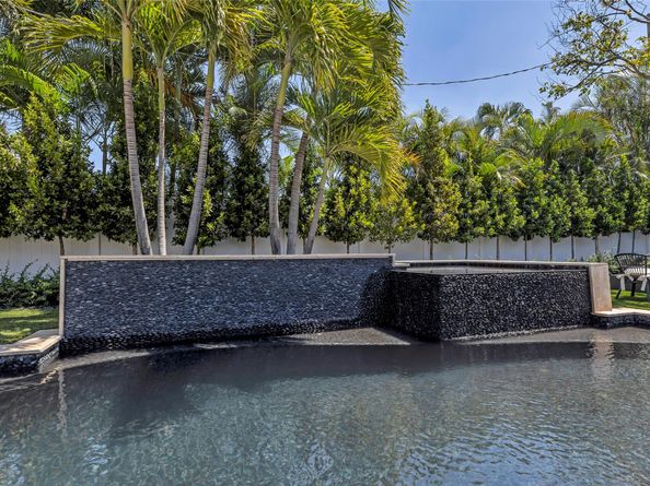2008 Admirals Way, Fort Lauderdale FL 33316