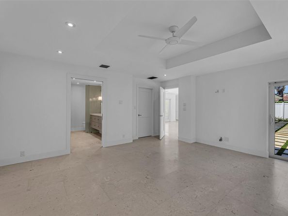 2008 Admirals Way, Fort Lauderdale FL 33316