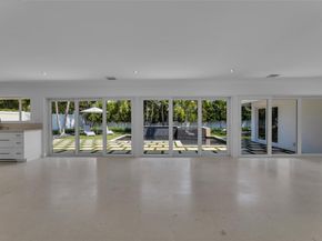 2008 Admirals Way, Fort Lauderdale FL 33316