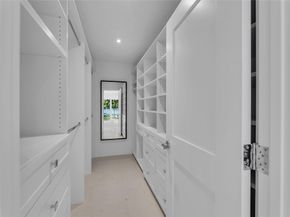 2008 Admirals Way, Fort Lauderdale FL 33316