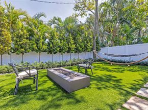 2008 Admirals Way, Fort Lauderdale FL 33316