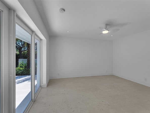 2008 Admirals Way, Fort Lauderdale FL 33316
