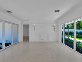 2008 Admirals Way, Fort Lauderdale FL 33316