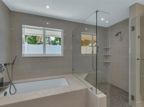 2008 Admirals Way, Fort Lauderdale FL 33316
