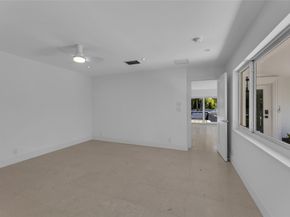 2008 Admirals Way, Fort Lauderdale FL 33316