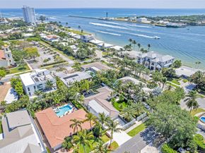 2008 Admirals Way, Fort Lauderdale FL 33316