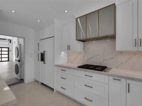 2008 Admirals Way, Fort Lauderdale FL 33316