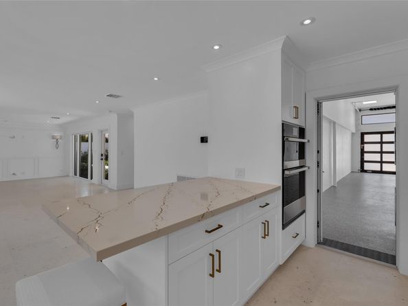 2008 Admirals Way, Fort Lauderdale FL 33316