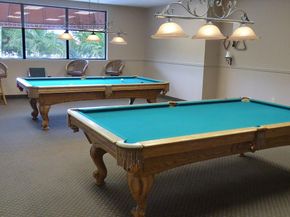 800 S Hollybrook Dr 302, Pembroke Pines FL 33025