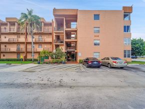 3048 E Sunrise Lakes Dr 112, Fort Lauderdale FL 33322