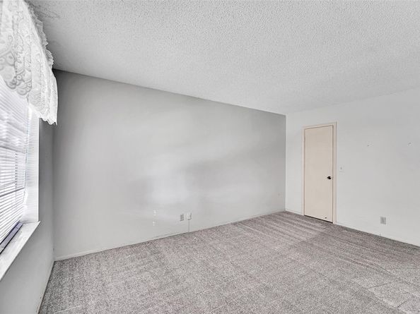 3048 E Sunrise Lakes Dr 112, Fort Lauderdale FL 33322