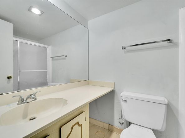 3048 E Sunrise Lakes Dr 112, Fort Lauderdale FL 33322