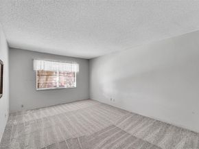 3048 E Sunrise Lakes Dr 112, Fort Lauderdale FL 33322