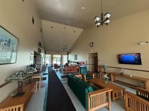 7600 NW 5th Pl 102, Margate FL 33063