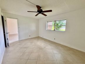 7600 NW 5th Pl 102, Margate FL 33063