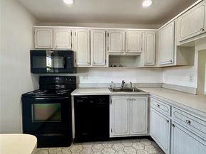 7600 NW 5th Pl 102, Margate FL 33063