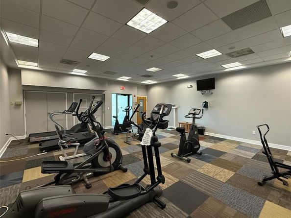 7600 NW 5th Pl 102, Margate FL 33063
