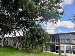 7600 NW 5th Pl 102, Margate FL 33063