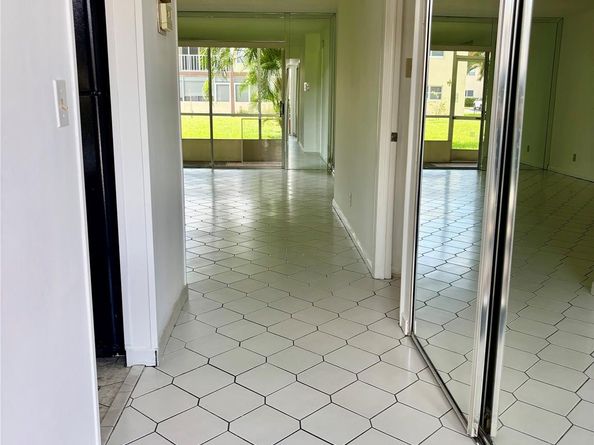 7600 NW 5th Pl 102, Margate FL 33063