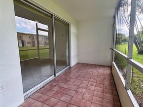 7600 NW 5th Pl 102, Margate FL 33063