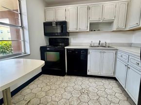 7600 NW 5th Pl 102, Margate FL 33063