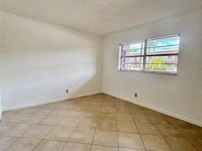 7600 NW 5th Pl 102, Margate FL 33063