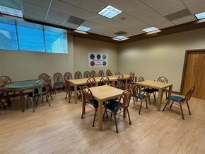 7600 NW 5th Pl 102, Margate FL 33063
