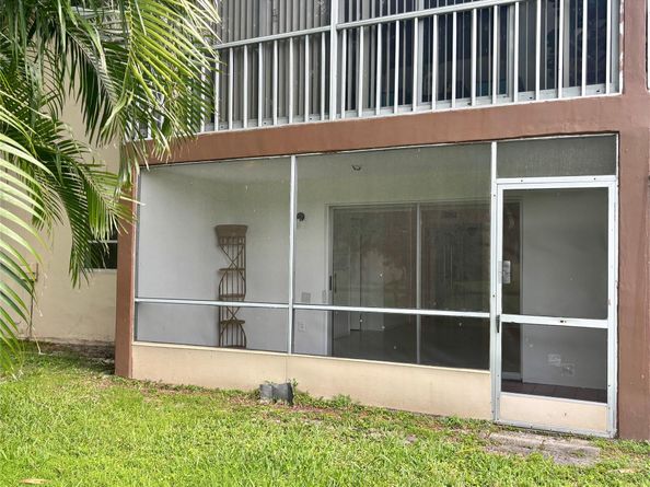 7600 NW 5th Pl 102, Margate FL 33063