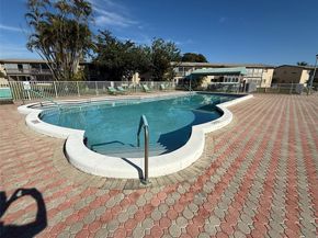 7600 NW 5th Pl 102, Margate FL 33063
