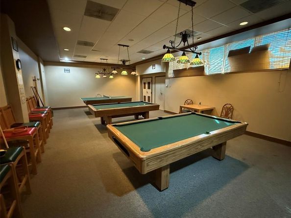 7600 NW 5th Pl 102, Margate FL 33063