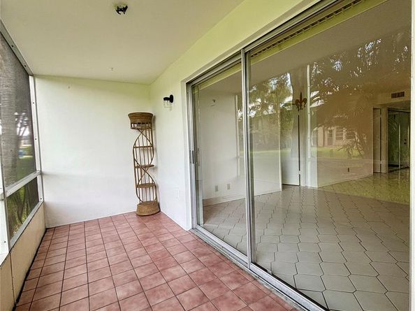 7600 NW 5th Pl 102, Margate FL 33063