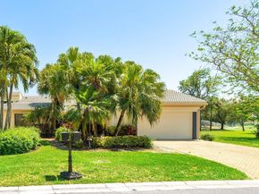 65 Eastgate Drive B, Boynton Beach FL 33436