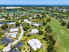 65 Eastgate Drive B, Boynton Beach FL 33436