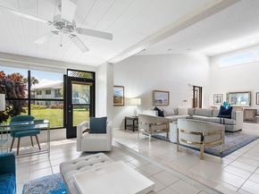 65 Eastgate Drive B, Boynton Beach FL 33436