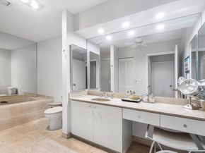 65 Eastgate Drive B, Boynton Beach FL 33436