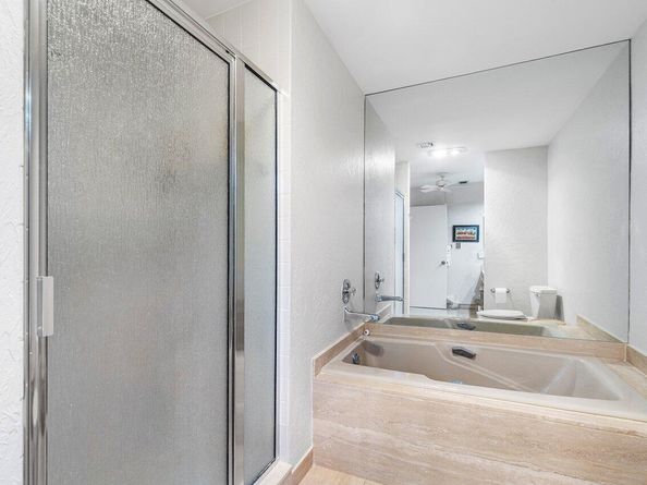 65 Eastgate Drive B, Boynton Beach FL 33436